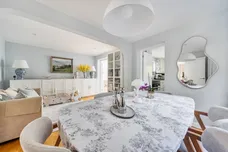The Middlings, Sevenoaks, TN13 photo 15