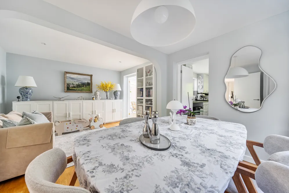The Middlings, Sevenoaks, TN13 photo 15
