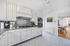 The Middlings, Sevenoaks, TN13 photo 17