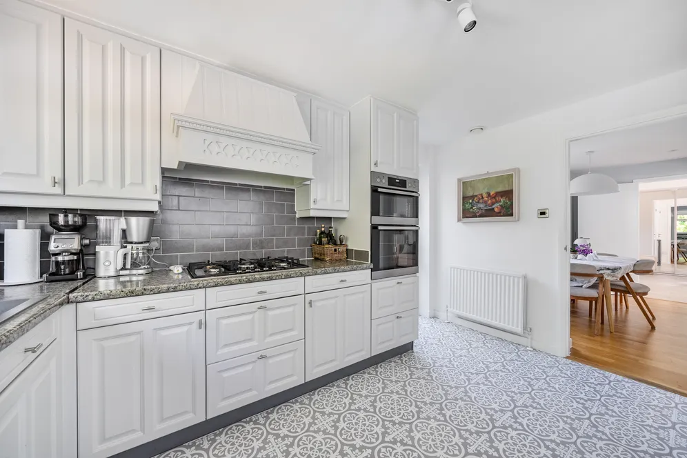 The Middlings, Sevenoaks, TN13 photo 17