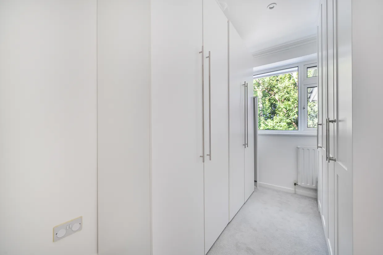 The Middlings, Sevenoaks, TN13 photo 18
