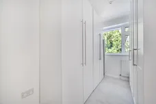 The Middlings, Sevenoaks, TN13 photo 18