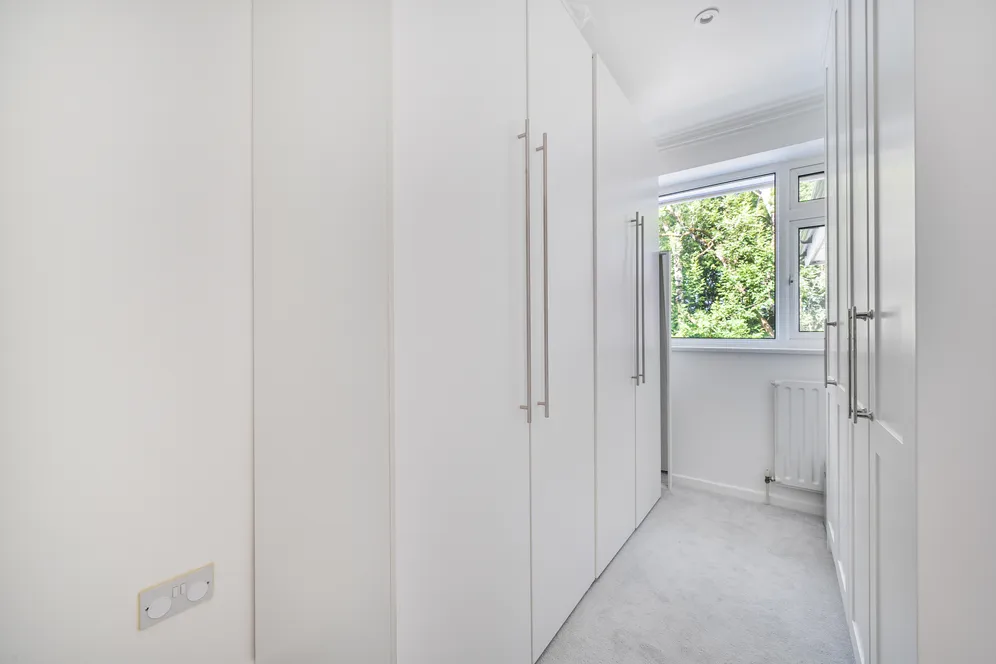 The Middlings, Sevenoaks, TN13 photo 18