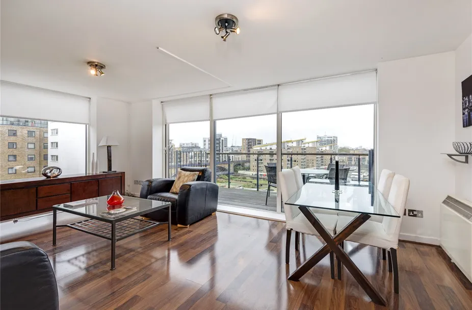 Property Photo 1
