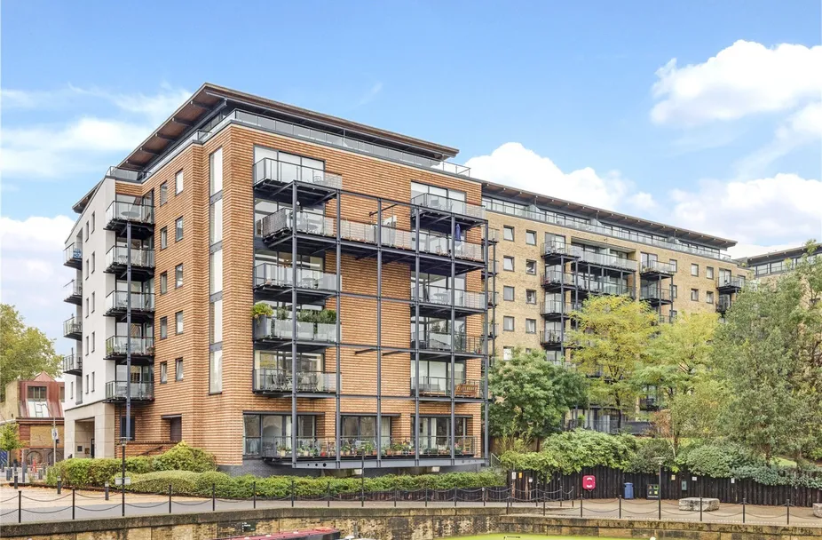 Property Photo 20