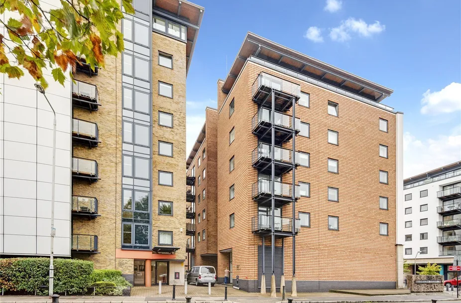 Property Photo 21
