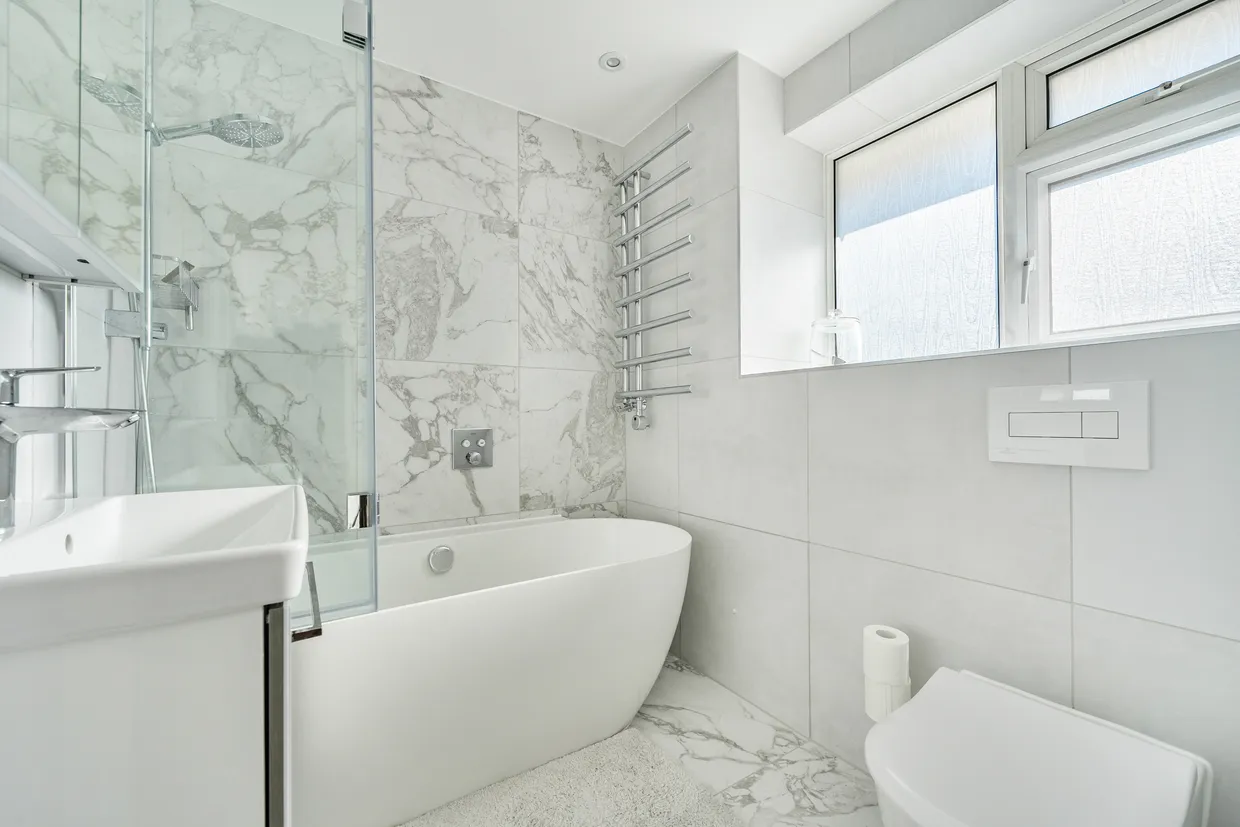The Middlings, Sevenoaks, TN13 photo 6