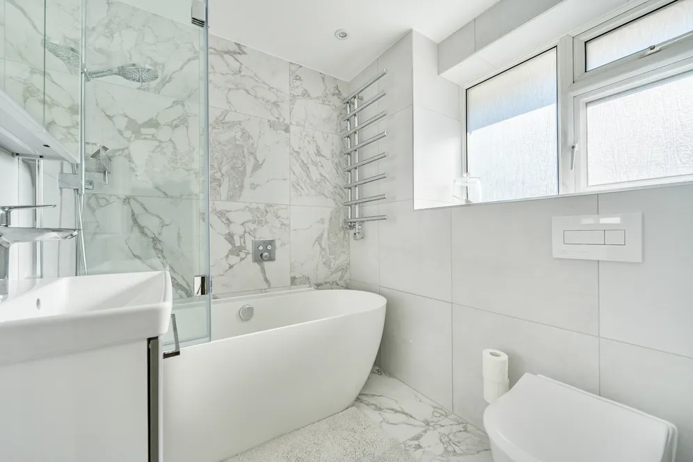 The Middlings, Sevenoaks, TN13 photo 6