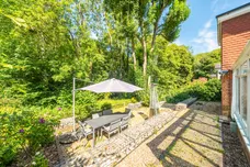 The Middlings, Sevenoaks, TN13 photo 12