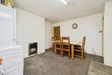 Hartman Place, Bradford