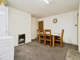 Hartman Place, Bradford thumb 3