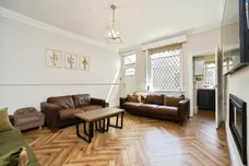 Hartman Place, Bradford