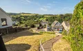Property image gallery