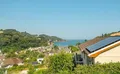 Property image gallery