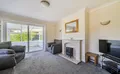 Property image gallery