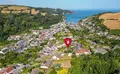 Property image gallery