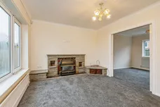 Park Hill, HUDDERSFIELD