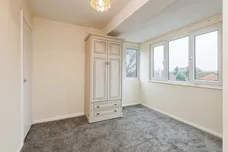 Park Hill, HUDDERSFIELD