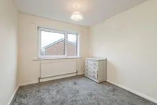 Park Hill, HUDDERSFIELD