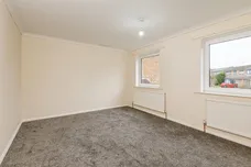 Park Hill, HUDDERSFIELD