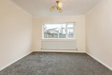 Park Hill, HUDDERSFIELD