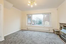 Park Hill, HUDDERSFIELD