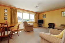 Moorfield Green, Rothwell, Kettering