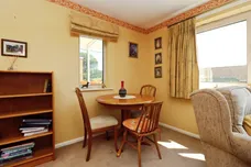 Moorfield Green, Rothwell, Kettering