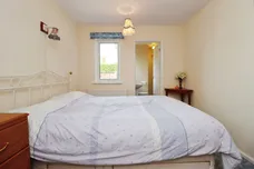 Moorfield Green, Rothwell, Kettering