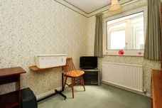 Moorfield Green, Rothwell, Kettering