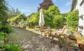 Property image gallery