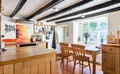 Property image gallery
