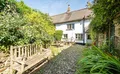 Property image gallery