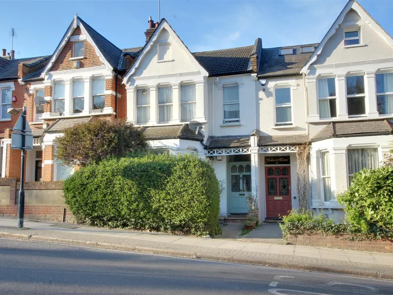 Property 2