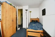 John Street, BRIGHTON