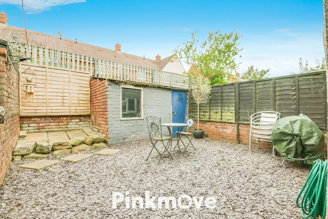 Property photo 13