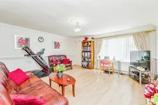 Abergele Road, Rumney, Cardiff