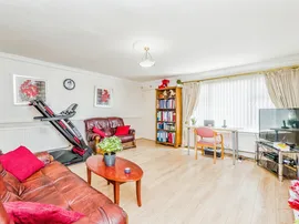 Abergele Road, Rumney, Cardiff thumb 2