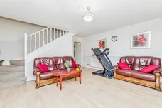 Abergele Road, Rumney, Cardiff