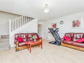 Abergele Road, Rumney, Cardiff thumb 3