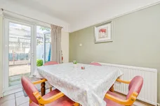 Abergele Road, Rumney, Cardiff