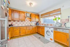 Abergele Road, Rumney, Cardiff