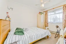 Abergele Road, Rumney, Cardiff