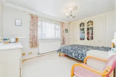Abergele Road, Rumney, Cardiff