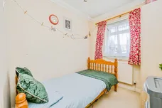 Abergele Road, Rumney, Cardiff