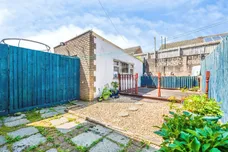 Abergele Road, Rumney, Cardiff