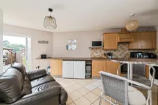 Glanvill Way, Honiton