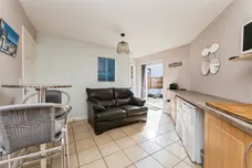 Glanvill Way, Honiton