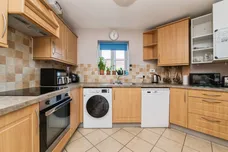 Glanvill Way, Honiton