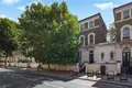 Cambridge Avenue, Kilburn, London, NW6 — photo 1
